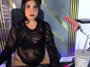Mia_rous01  live sex cam