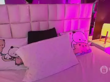 Miila_stone  live sex cam