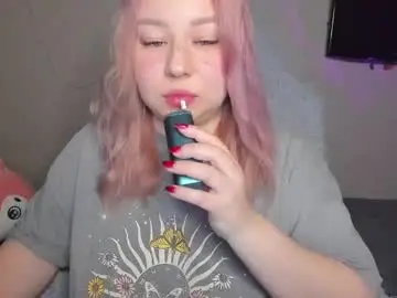 Mila_foxxxy  live sex cam