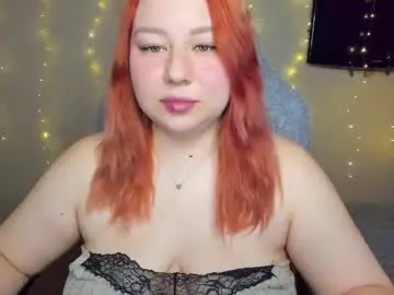 Mila_foxxxy  live sex cam