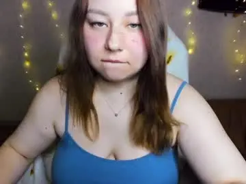 Mila_foxxxy  live sex cam