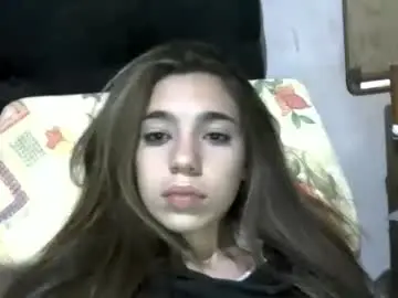 Milagrossuwu  live sex cam