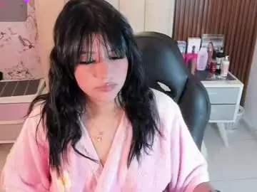 Millyevans1  live sex cam