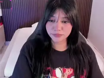 Millyevans1  live sex cam