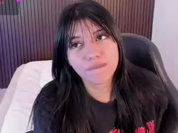Millyevans1  live sex cam
