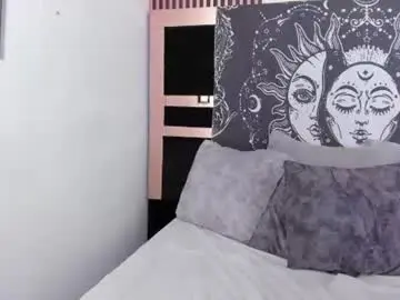 Mirandaaduboiss  live sex cam