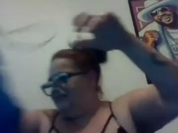 Mistressmich623603  live sex cam