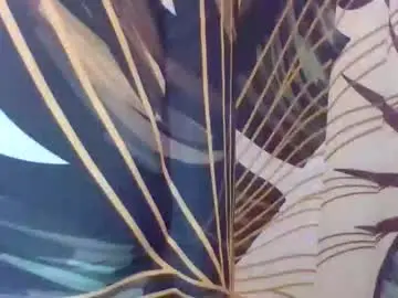 Mistressmich623603  live sex cam