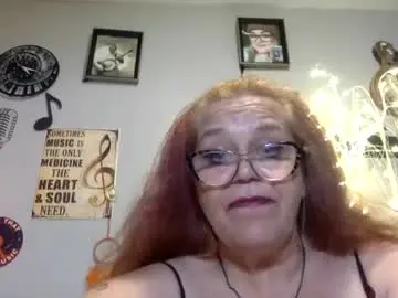 Mistressmich623603  live sex cam