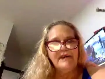 Mistressmich623603  live sex cam