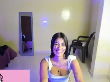 Ms_meloddy  live sex cam