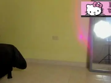 Ms_meloddy  live sex cam