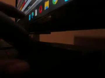 Ms_meloddy  live sex cam
