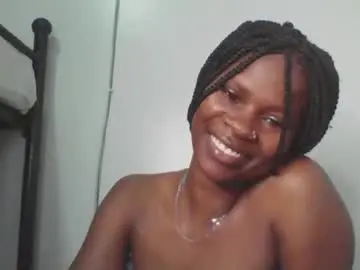 Nastycake  live sex cam