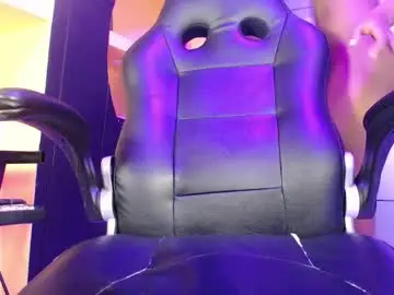 Natazhaqueen  live sex cam