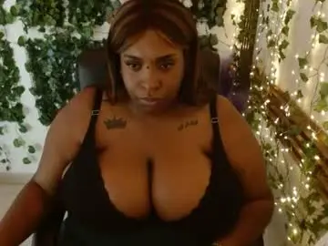 Naty_lm  live sex cam