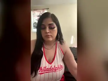 Newmadonna  live sex cam