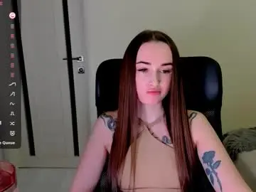 Nikoll_s  live sex cam