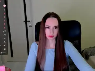 Nikoll_s  live sex cam