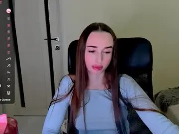 Nikoll_s  live sex cam