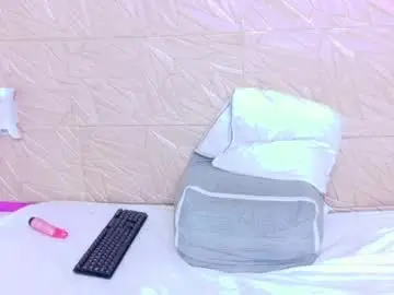 Nina_bae_  live sex cam