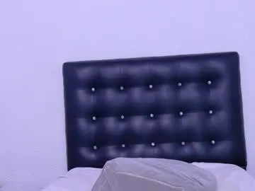 Nina_bae_  live sex cam