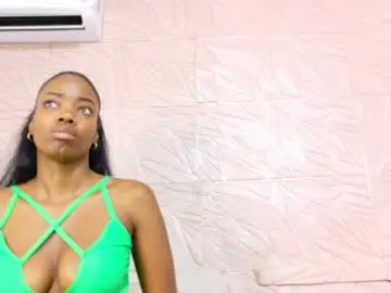 Nina_bae_  live sex cam