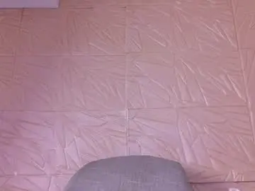 Nina_bae_  live sex cam