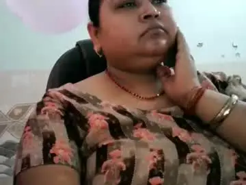 Nsexyladdy  live sex cam
