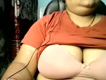 Nsexyladdy  live sex cam