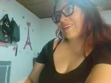 Queen_xv  live sex cam