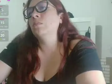 Queen_xv  live sex cam