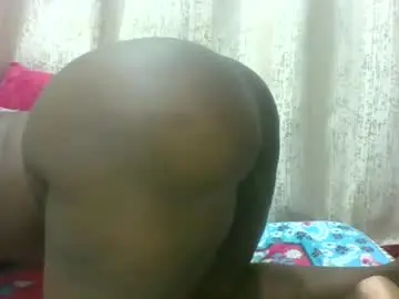 Queenvivy  live sex cam