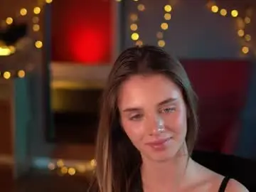 Raisadoll  live sex cam