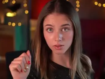 Raisadoll  live sex cam