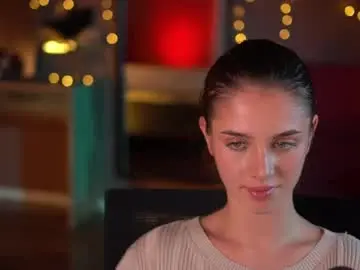 Raisadoll  live sex cam