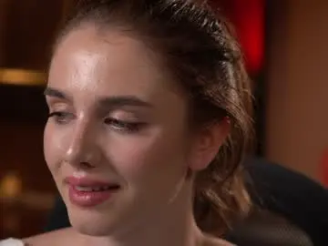 Raisadoll  live sex cam