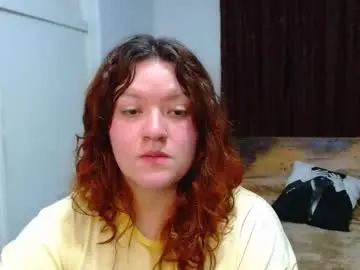 Ramona15  live sex cam