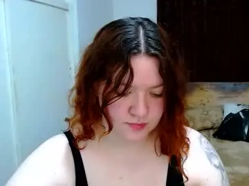 Ramona15  live sex cam