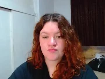 Ramona15  live sex cam