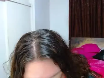 Ramona15  live sex cam