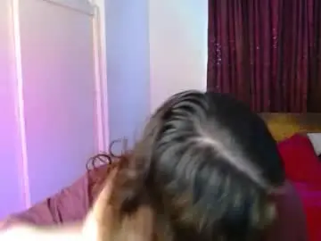 Ramona15  live sex cam