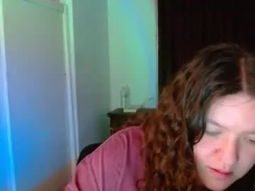 Ramona15  live sex cam