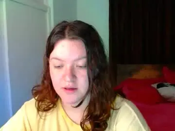 Ramona15  live sex cam