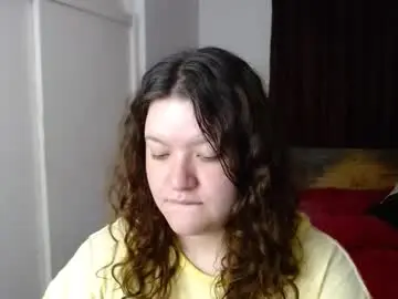 Ramona15  live sex cam