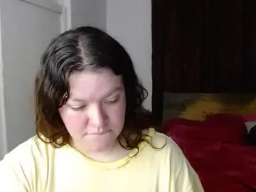 Ramona15  live sex cam