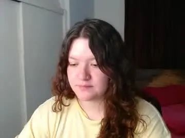 Ramona15  live sex cam