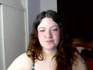 Ramona15  live sex cam