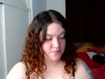 Ramona15  live sex cam