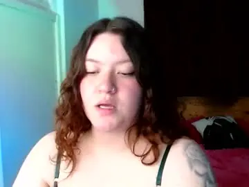 Ramona15  live sex cam